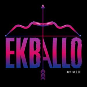 Ekballo Movement