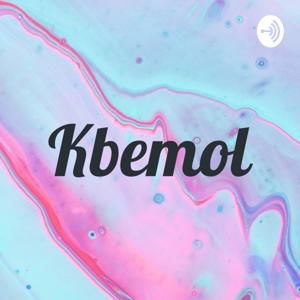 Kbemol