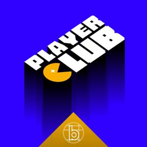 Le Player Club by Blueprint