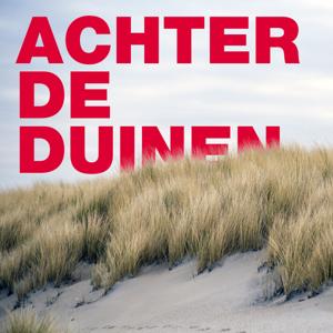 Achter de Duinen