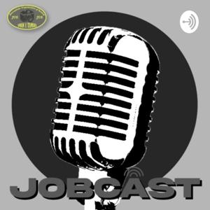 JOBCAST