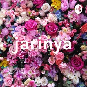 ๋jarinya