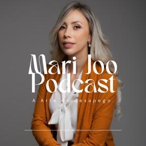 Mari Joo Podcast