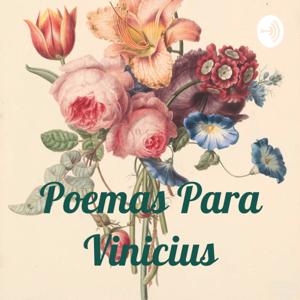 Poemas Para Vinicius