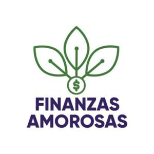 Finanzas Amorosas