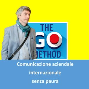 Comunicazione aziendale internazionale senza paura