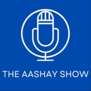 The Aashay Show