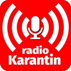 Radio Karantin