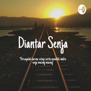 Diantar Senja New