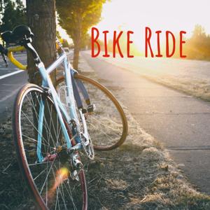 Bike Ride Podcast by Brad Appel/Wish for Wheels