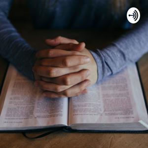 Podcast della Chiesa Cristiana Evangelica Battista di Pordenone