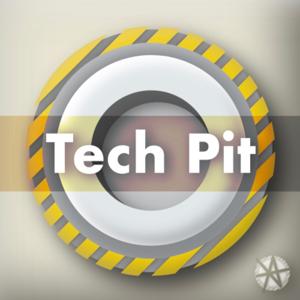 Tech Pit