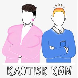 Kaotisk Køn