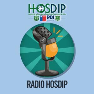 RADIO HOSDIP