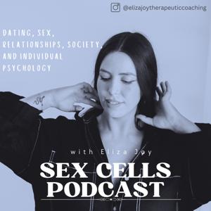 Sex Cells