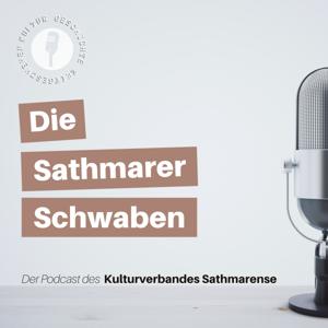 Die Sathmarer Schwaben