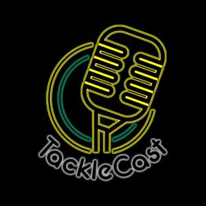 TackleCast