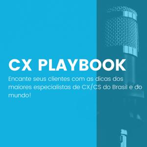 CX Playbook