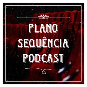 Plano Sequência