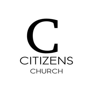 Citizens Church Portland