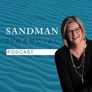 Sandman Financial