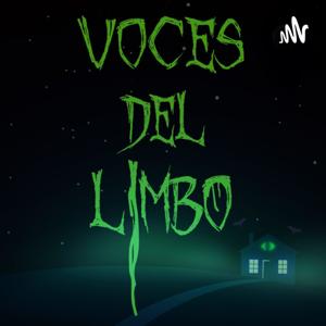 Voces del Limbo