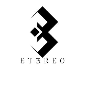 ET3REO PODCAST