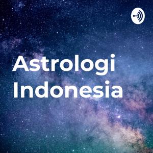 Zodiak, Horoskop, dan Astrologi Indonesia.