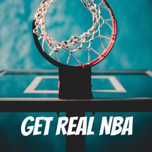 Get Real NBA