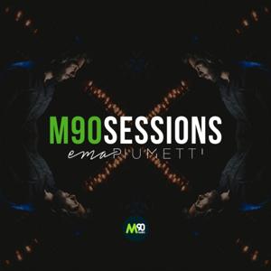 M90Sessions OnDemand