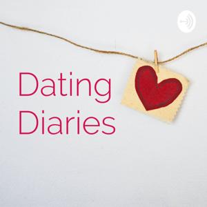 Dating Diaries