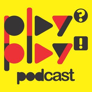 PlayPlay Podcast