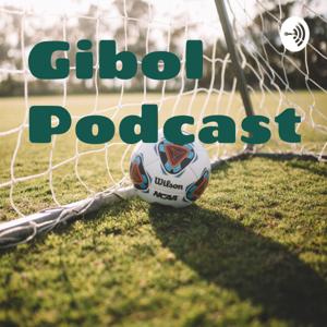 Gibol Podcast