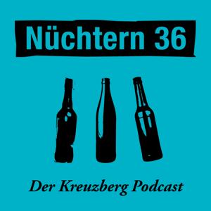 Nüchtern 36