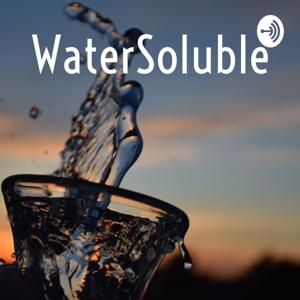 WaterSoluble