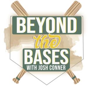 Beyond the Bases