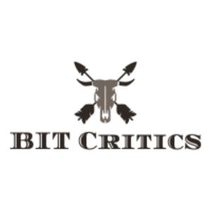 BIT Critics Podcast