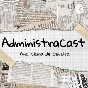 AdministraCast