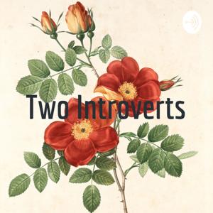 Two Introverts