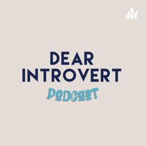 Dear Introvert