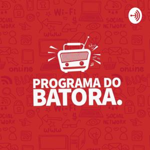 Programa do Batora