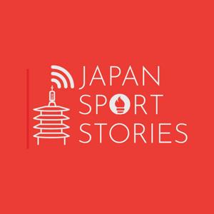 Japan Sport Stories