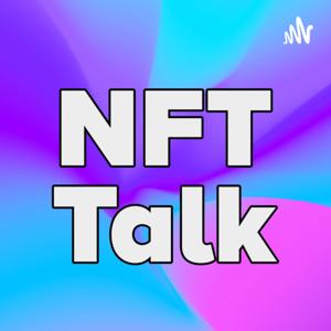 NFT Talk