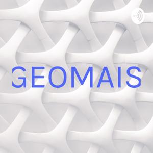 GEOMAIS