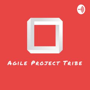 Agile Project Tribe