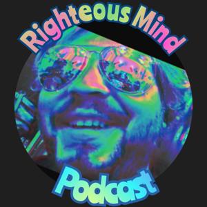 Righteous Mind Podcast