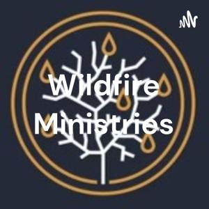 Wildfire Ministries