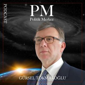 Gursel Tokmakoglu ile Politik Merkez