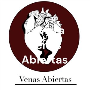 Revista Venas Abiertas - Podcast