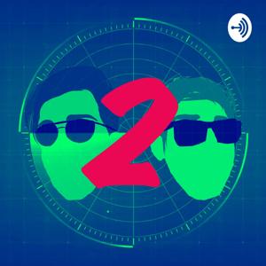 Por Debajo del Radar